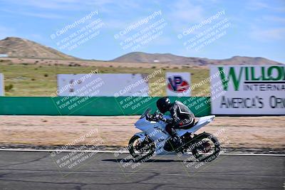 media/Apr-12-2024-2WTD (Fri) [[cde236eda6]]/B Group/Session 2 (start finish)/